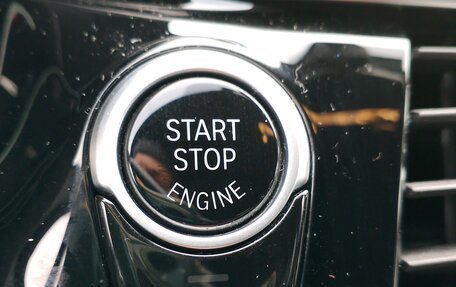 BMW 5 серия, 2020 год, 3 949 999 рублей, 30 фотография