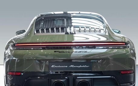 Porsche 911, 2025 год, 31 900 000 рублей, 5 фотография