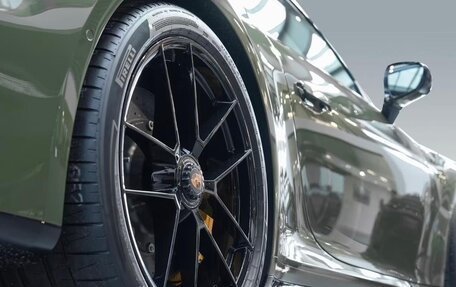 Porsche 911, 2025 год, 31 900 000 рублей, 6 фотография