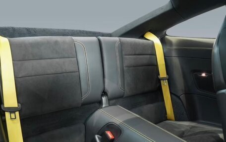 Porsche 911, 2025 год, 31 900 000 рублей, 10 фотография