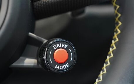 Porsche 911, 2025 год, 31 900 000 рублей, 13 фотография