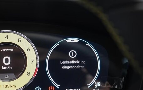 Porsche 911, 2025 год, 31 900 000 рублей, 14 фотография