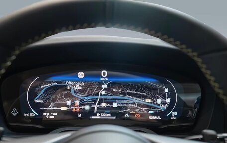 Porsche 911, 2025 год, 31 900 000 рублей, 27 фотография