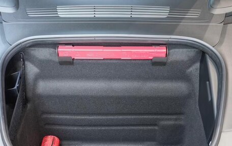 Porsche 911, 2025 год, 31 900 000 рублей, 24 фотография