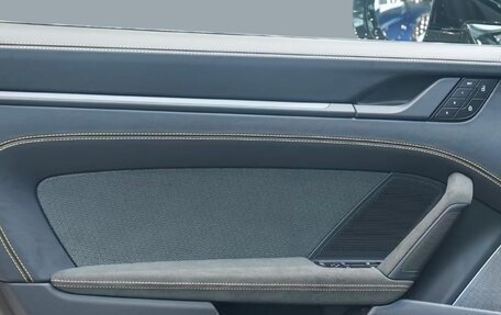 Porsche 911, 2025 год, 31 900 000 рублей, 22 фотография