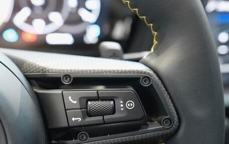 Porsche 911, 2025 год, 31 900 000 рублей, 32 фотография