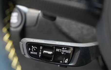 Porsche 911, 2025 год, 31 900 000 рублей, 30 фотография