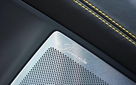 Porsche 911, 2025 год, 31 900 000 рублей, 33 фотография