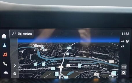 Porsche 911, 2025 год, 31 900 000 рублей, 28 фотография