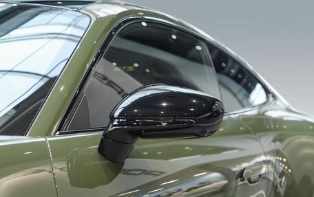 Porsche 911, 2025 год, 31 900 000 рублей, 34 фотография