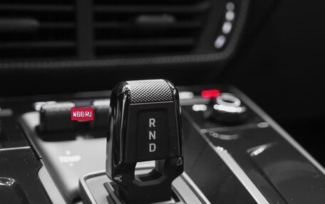 Porsche 911, 2025 год, 31 900 000 рублей, 23 фотография