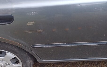 Hyundai Accent II, 2006 год, 500 000 рублей, 6 фотография