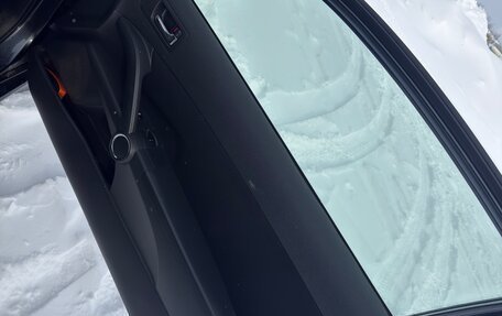 Scion tC I рестайлинг, 2004 год, 699 999 рублей, 15 фотография