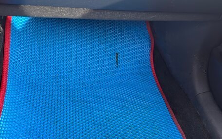 Scion tC I рестайлинг, 2004 год, 699 999 рублей, 20 фотография