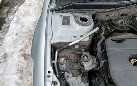 Mazda 6, 2006 год, 445 000 рублей, 13 фотография