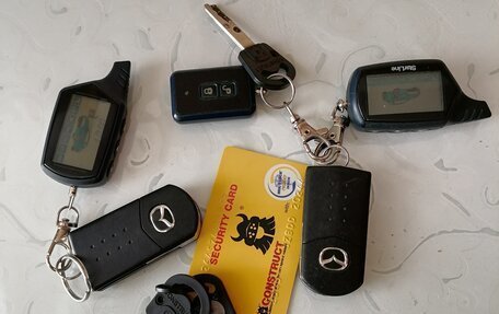 Mazda 6, 2006 год, 445 000 рублей, 15 фотография