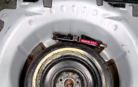 Mazda 6, 2006 год, 445 000 рублей, 14 фотография