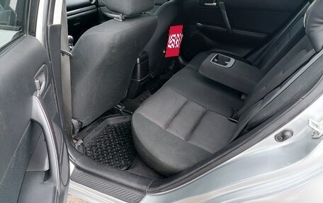 Mazda 6, 2006 год, 445 000 рублей, 10 фотография