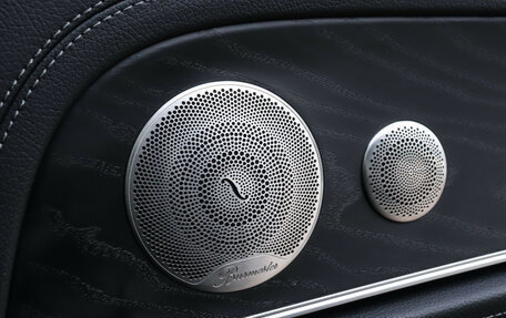 Mercedes-Benz E-Класс, 2021 год, 4 990 000 рублей, 15 фотография