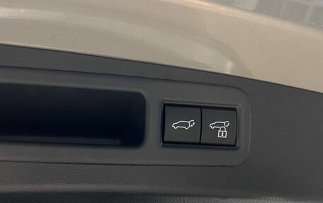 Lexus RX IV рестайлинг, 2025 год, 7 999 000 рублей, 16 фотография