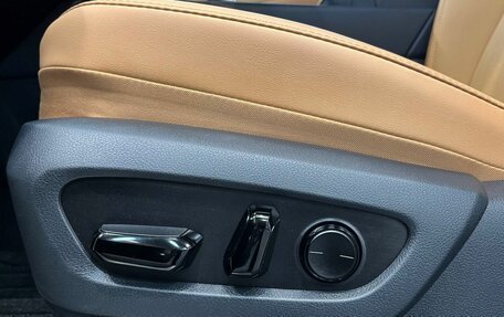 Lexus RX IV рестайлинг, 2025 год, 7 999 000 рублей, 26 фотография