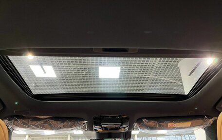 Lexus RX IV рестайлинг, 2025 год, 7 999 000 рублей, 14 фотография