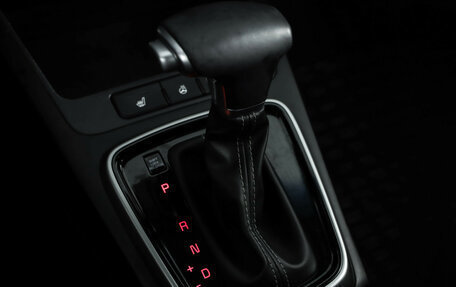 KIA Rio IV, 2020 год, 1 299 000 рублей, 16 фотография