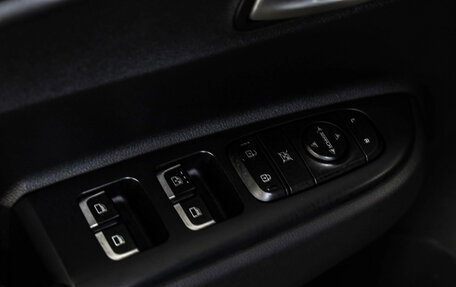 KIA Rio IV, 2020 год, 1 299 000 рублей, 20 фотография