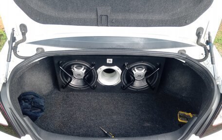 Nissan Teana, 2011 год, 950 000 рублей, 14 фотография