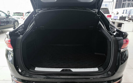 Geely Tugella FY11, 2023 год, 2 750 000 рублей, 14 фотография