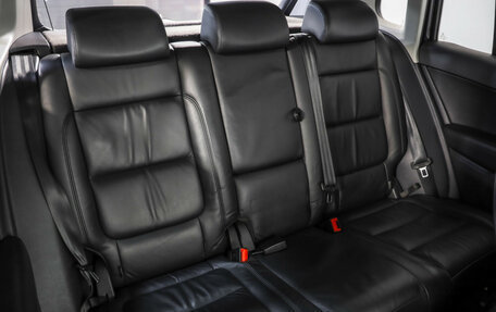 Volkswagen Tiguan I, 2010 год, 1 129 000 рублей, 23 фотография