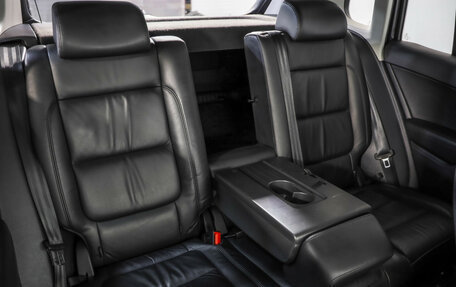 Volkswagen Tiguan I, 2010 год, 1 129 000 рублей, 24 фотография