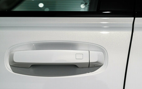 Haval H9, 2025 год, 4 699 000 рублей, 9 фотография