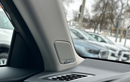 Honda CR-V, 2026 год, 4 750 000 рублей, 7 фотография