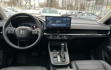 Honda CR-V, 2026 год, 4 750 000 рублей, 9 фотография