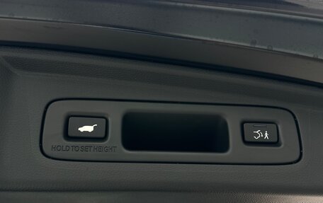 Honda CR-V, 2026 год, 4 750 000 рублей, 23 фотография