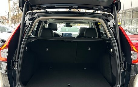 Honda CR-V, 2026 год, 4 750 000 рублей, 22 фотография