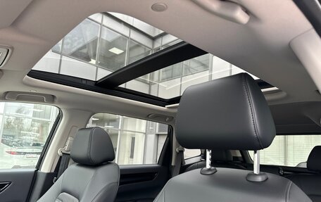 Honda CR-V, 2026 год, 4 750 000 рублей, 18 фотография