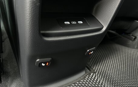 Honda CR-V, 2026 год, 4 750 000 рублей, 20 фотография