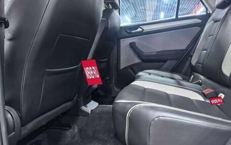 Volkswagen T-Roc I, 2022 год, 1 470 000 рублей, 12 фотография