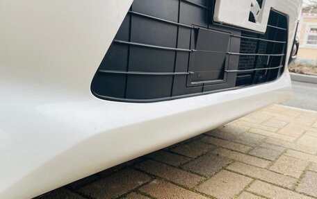 Nissan Roox, 2021 год, 1 230 000 рублей, 14 фотография