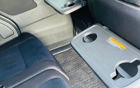 Nissan Roox, 2021 год, 1 230 000 рублей, 18 фотография