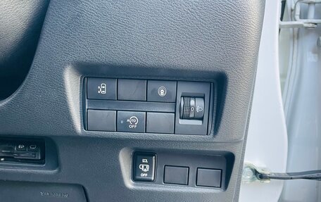 Nissan Roox, 2021 год, 1 230 000 рублей, 16 фотография