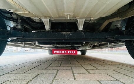 Nissan Roox, 2021 год, 1 230 000 рублей, 9 фотография