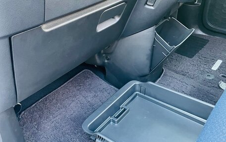 Nissan Roox, 2021 год, 1 230 000 рублей, 21 фотография