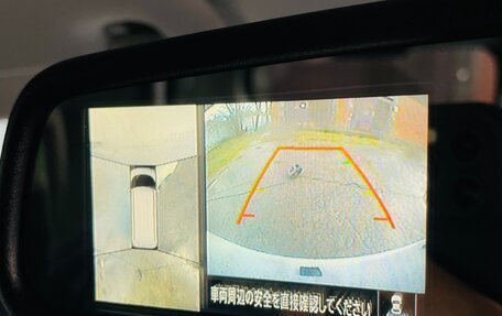 Nissan Roox, 2021 год, 1 230 000 рублей, 32 фотография