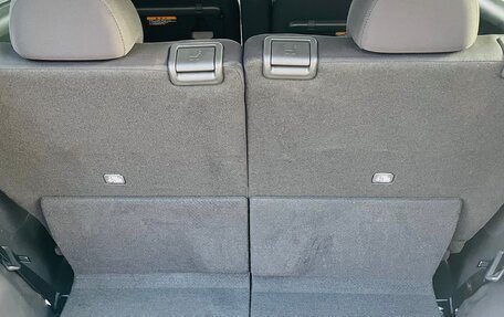 Nissan Roox, 2021 год, 1 230 000 рублей, 25 фотография