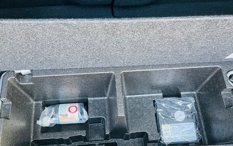 Nissan Roox, 2021 год, 1 230 000 рублей, 26 фотография