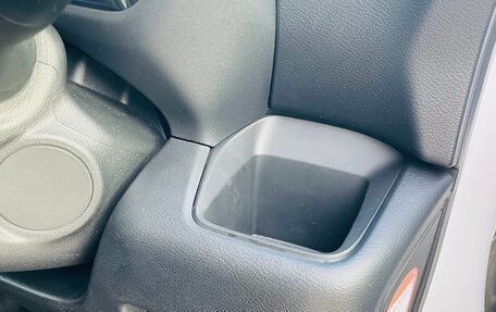 Nissan Roox, 2021 год, 1 230 000 рублей, 28 фотография