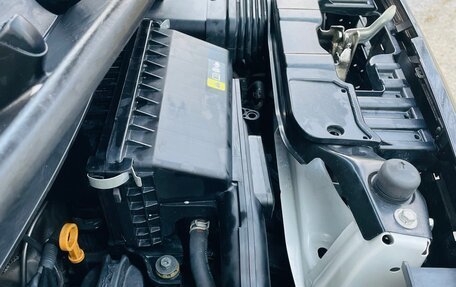 Nissan Roox, 2021 год, 1 230 000 рублей, 35 фотография